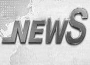 短期内天钢无缝钢管价钱或弱势盘整运行